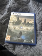 Ps5 dziedzictwo hogwartu