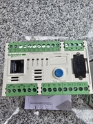 Schneider  LTMR27CFM