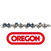 Łańcuch tnący OREGON 21LPX078E