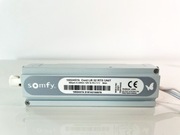 Silnik do rolet żaluzji Cord Lift 32 RTS somfy