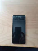 Samsung S20 FE 128GB