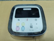 Panel sterujący do Tefal  i-Companion FE900