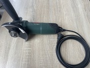 Szlifierka kątowa Bosch PWS 850-125