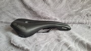 Siodełko Selle Italia Novus Endurance TM Superflow L3