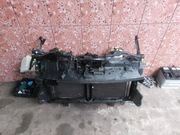 Toyota CH-R 1.8 hybryda 16- pas przedni chłodnice wentylatory 2.0 1g3