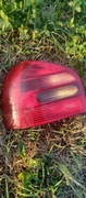 Lampa lewa tył audi a3 8l 