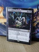 MTG: The Sibsig Ceremony [TDM]