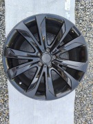 Felga aluminiowa BMW OE STYLING 491 11.0" x 20" 5x120 ET 37