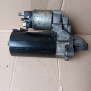 BMW E60 E61 E83 E87 E90 Diesel Rozrusznik 7796892
