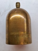 Stara papierośnica kolekcjonerska Metador lata 20/30 . 