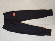 Spodnie dresowe Hugo Boss Doak212 Rozmiar S