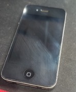 iPhone A1387 sprawny w dobrym stanie 