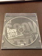 DJ 600 V - Operacja zrób to głośniej