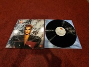 678. LP winyl Toyah – Minx ORYGINAŁ CBS 1985 UK NEW WAVE IDEALNA