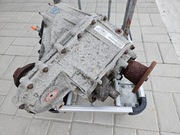 Jeep Grand Cherokee WK 4.7 V8 5.7 V8 REDUKTOR P52105703AA