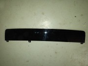 Spoiler dokładka tyl Land Rover Defender 