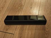 Głośnik bezprzewodowy Creative Stage Air V2