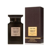 Tom Ford - Tobacco Vanille (100ml) EDP