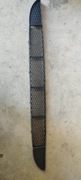 Atrapa kratka grill zderzaka Ford Focus MK1 320127-R 1087336