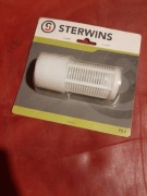 Wkład do filtra cząstek sterwins FS 2 fs2