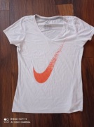 T short Nike r.m damski