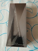 Woda Toaletowa Avon Sensation