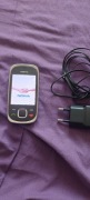 Nokia 7230 sprawna 
