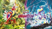 Karty Pokémon REWERS – do master setu | napisz czego potrzebujesz SVI
