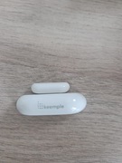 Czujnik otwarcia drzwi zwave Keemple