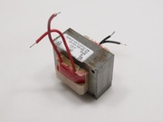 Transformator sieciowy 12V 2,9A - 35W