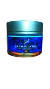 Krem Nila Blu 50g