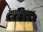 Kolektor N54 N54B30 535i 135i 335i e90 e60 e82