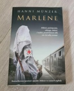 Marlene - Hanni Munzer