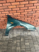 Błotnik przód prawy Vectra C 