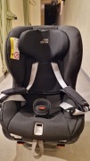 Britax Romer Max Way