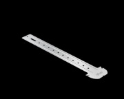 Rigips wieszak uchwyt kotwowy do poddaszy 25cm