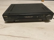 Magnetowid Toshiba V804G