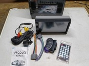 Radioodtwarzacz samochodowy BLOW AVH-9810