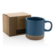 Kubek ceramiczny 300 ml