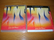 INXS - Listen Like Thieves 40th Ann. BD Audio Dolby Atmos 2025 