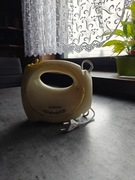 ręczny mikser kuchenny marki Sanusy/Austria/