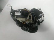 Lusterko prawe polestar 2 volvo