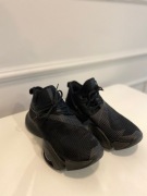 NIKE Air Zoom SuperRep - SNEAKERSY Buty sportowe