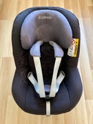 Fotelik Maxi Cosi Pearl 9-18kg