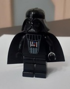 Lego Star Wars Darth Vader - sw0386