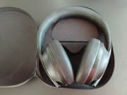 Bose Noise Cancelling Headphones 700