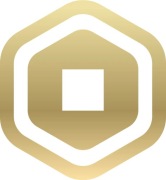 20000 robux giftcard