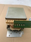 Transformator sieciowy do wzmacniacza Technics SU-VX500