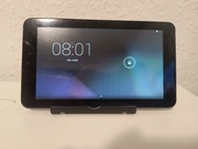 Tablet Android 7" Call szary