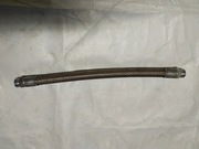 Przewód sprężarki M22X1,5 ; L-400